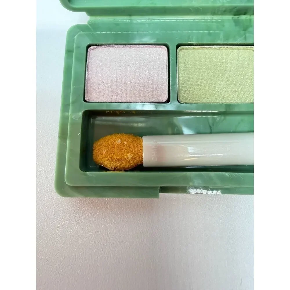 Clinique Eye Palette  Discontinued